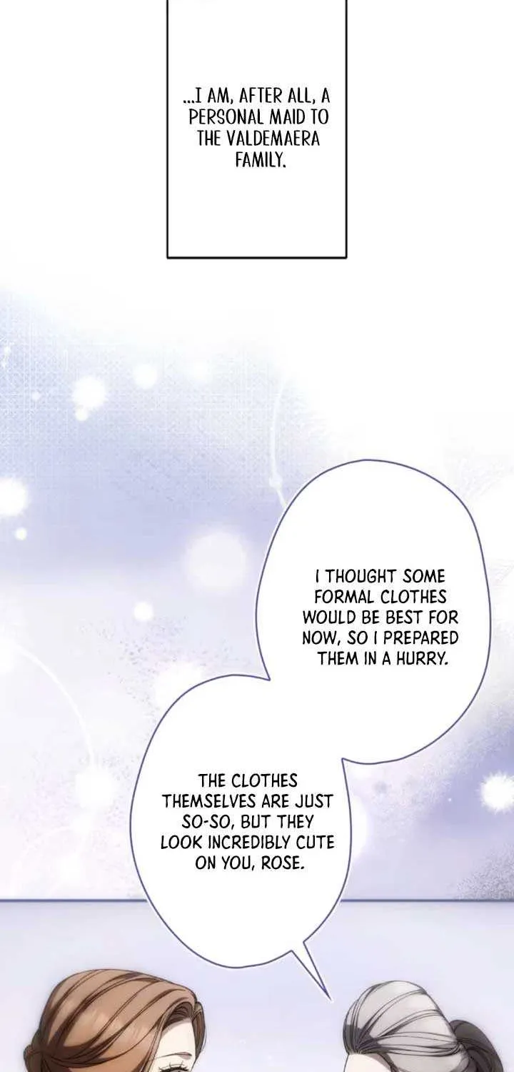 Read The Blind Beast’s Endless Night chapter 7 image 24 on Lezhin