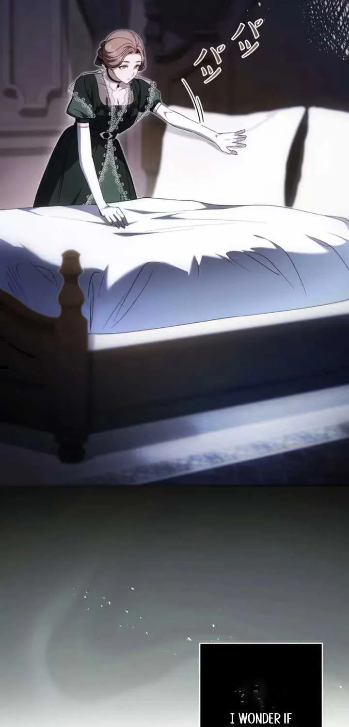 Read The Blind Beast’s Endless Night chapter 7 image 29 on Lezhin