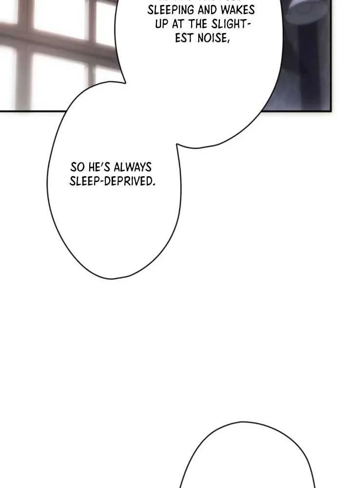 Read The Blind Beast’s Endless Night chapter 7 image 33 on Lezhin