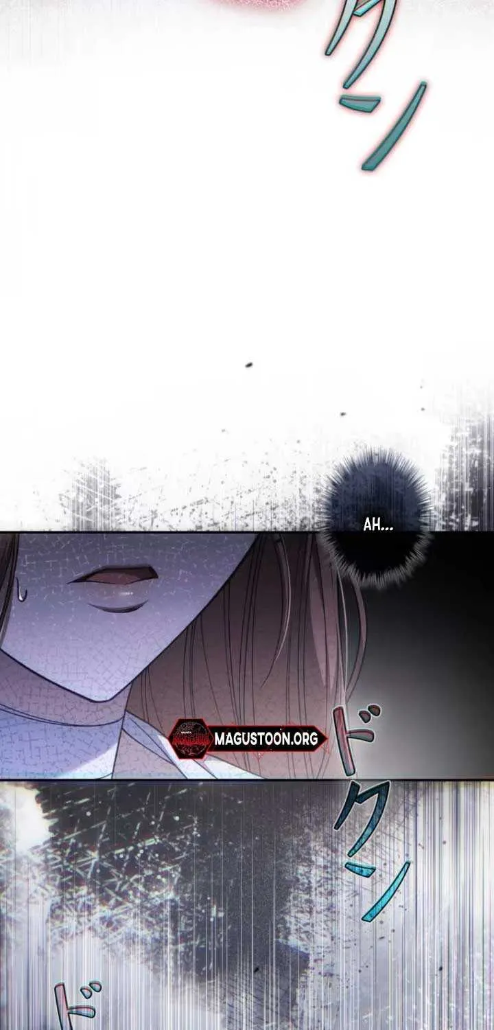 Read The Blind Beast’s Endless Night chapter 7 image 5 on Lezhin