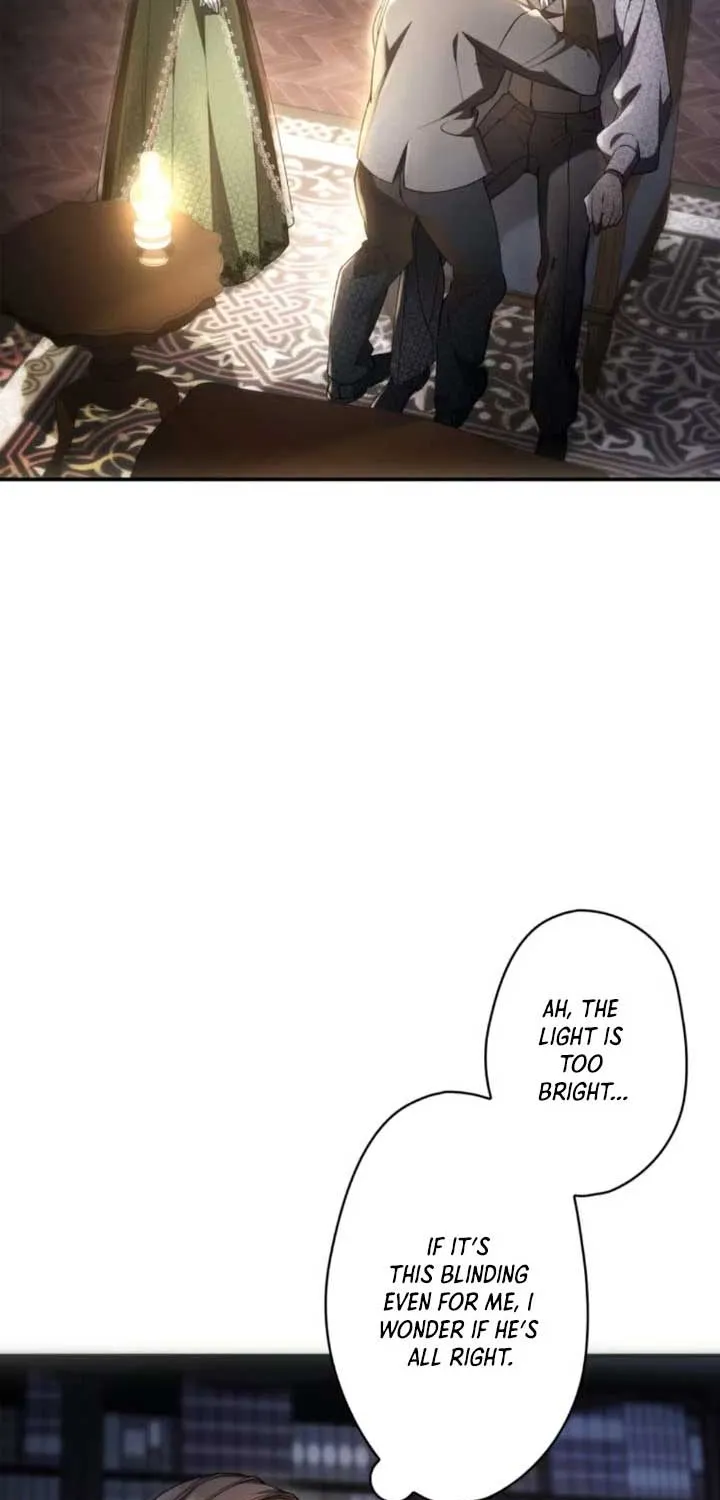 Read The Blind Beast’s Endless Night chapter 7 image 51 on Lezhin