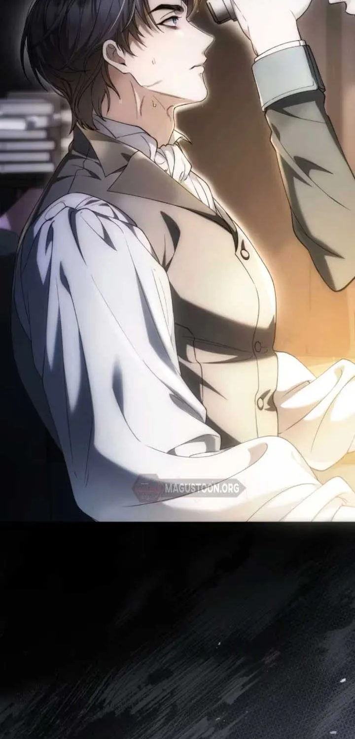 Read The Blind Beast’s Endless Night chapter 7 image 54 on Lezhin