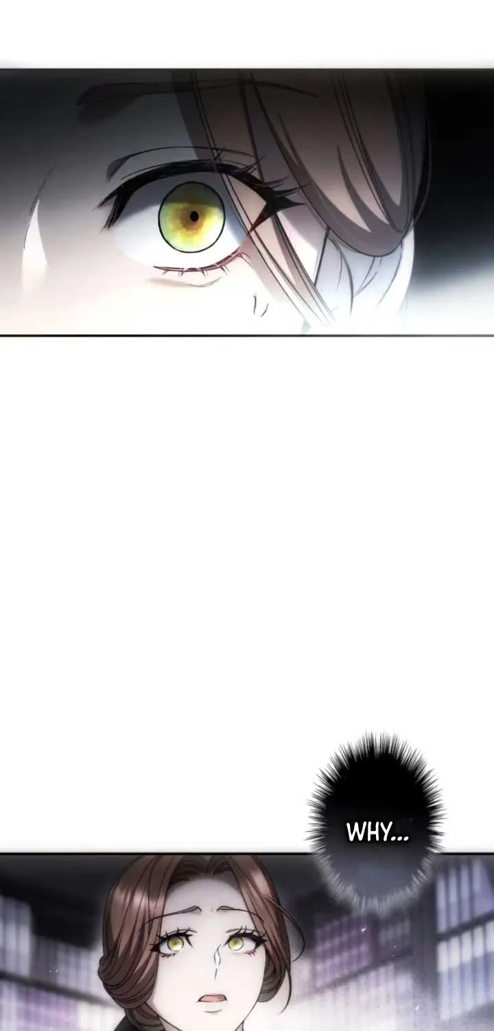 Read The Blind Beast’s Endless Night chapter 7 image 57 on Lezhin