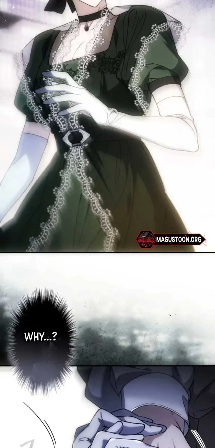 Read The Blind Beast’s Endless Night chapter 7 image 58 on Lezhin