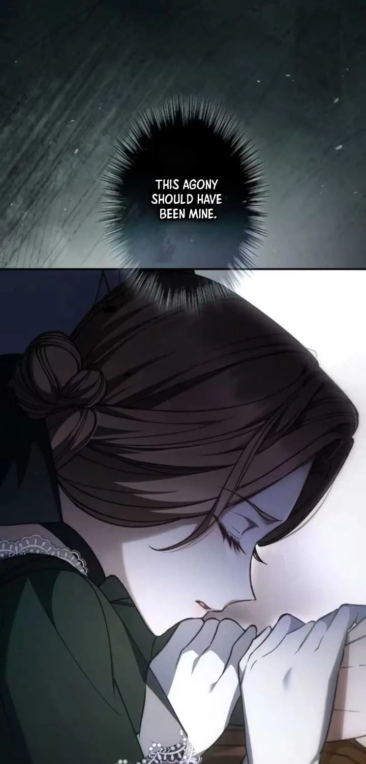 Read The Blind Beast’s Endless Night chapter 7 image 61 on Lezhin