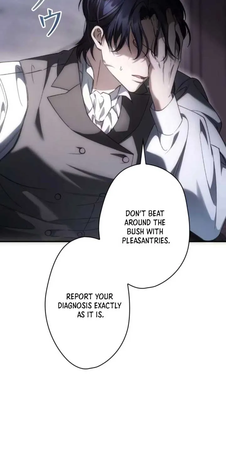 Read The Blind Beast’s Endless Night chapter 7 image 65 on Lezhin
