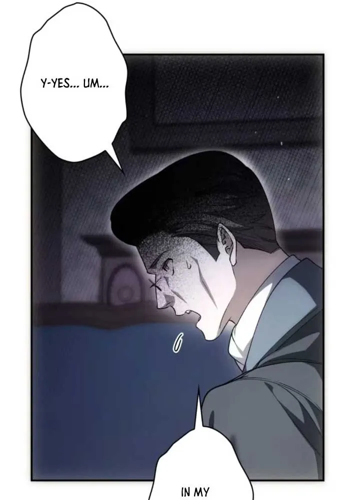 Read The Blind Beast’s Endless Night chapter 7 image 66 on Lezhin