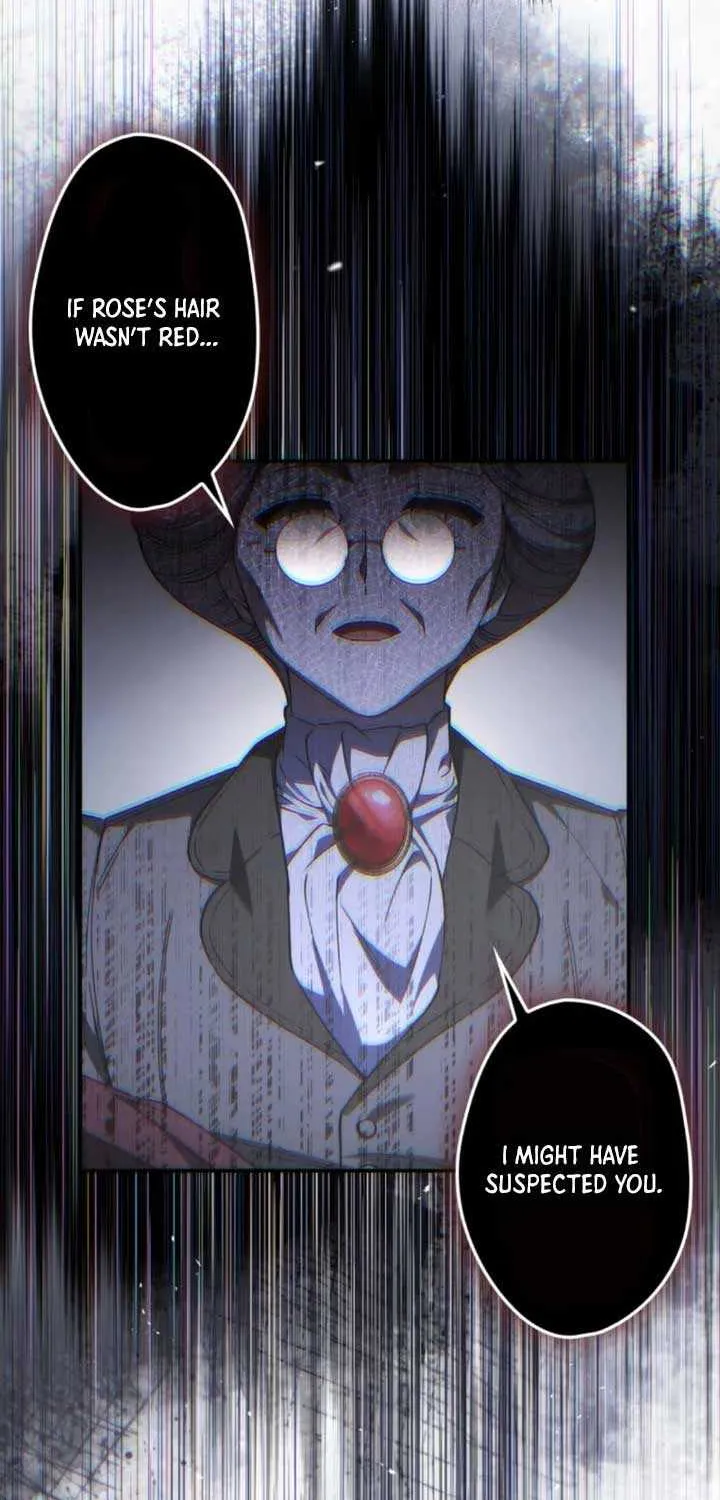 Read The Blind Beast’s Endless Night chapter 7 image 7 on Lezhin