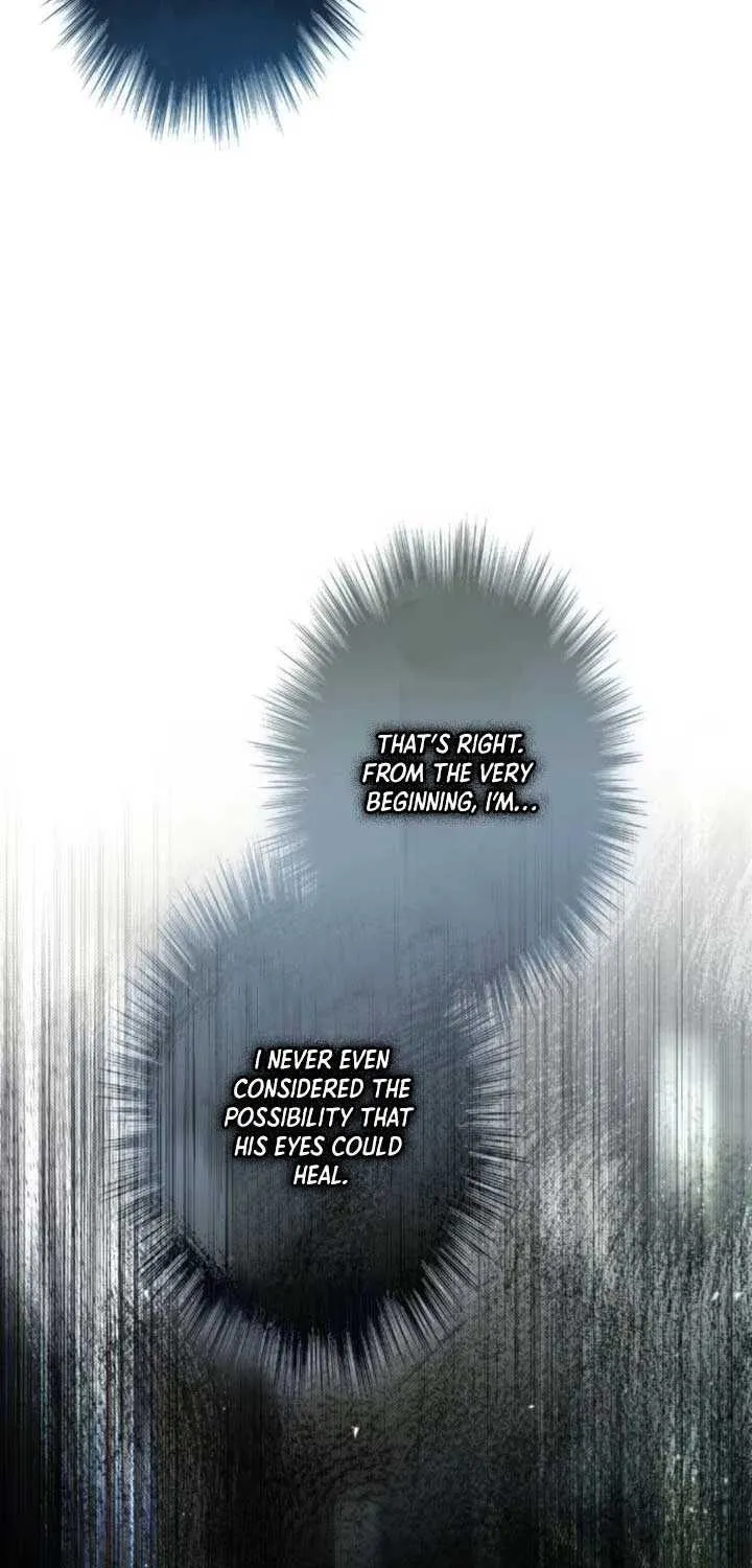 Read The Blind Beast’s Endless Night chapter 7 image 71 on Lezhin