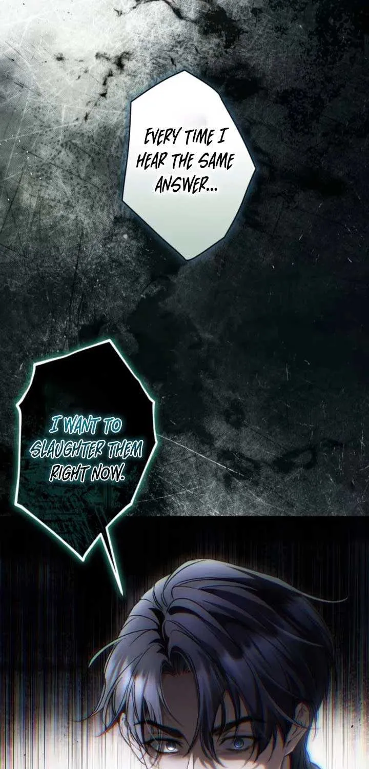Read The Blind Beast’s Endless Night chapter 7 image 75 on Lezhin