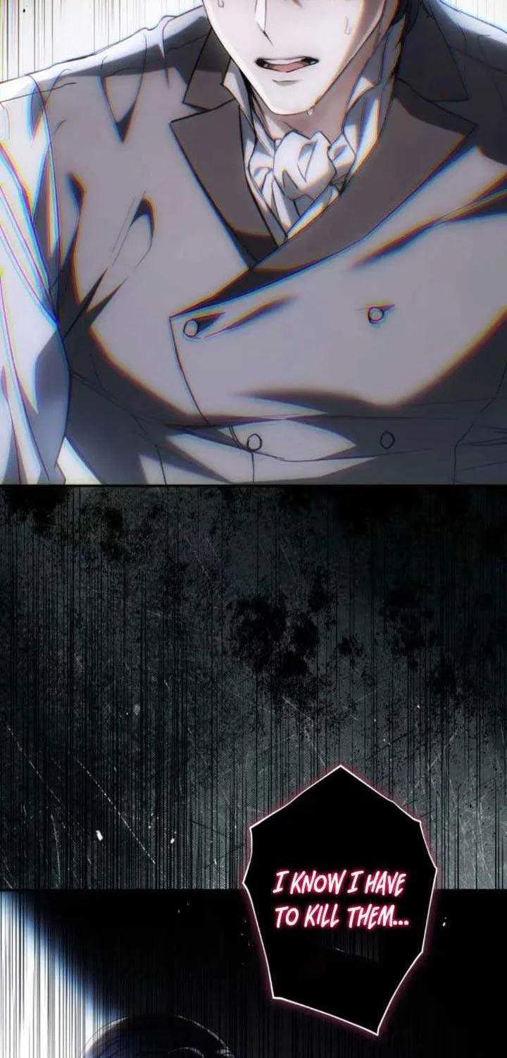 Read The Blind Beast’s Endless Night chapter 7 image 76 on Lezhin
