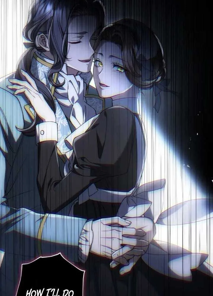 Read The Blind Beast’s Endless Night chapter 7 image 77 on Lezhin