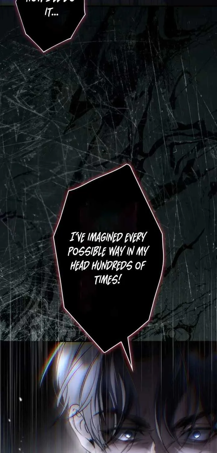 Read The Blind Beast’s Endless Night chapter 7 image 78 on Lezhin