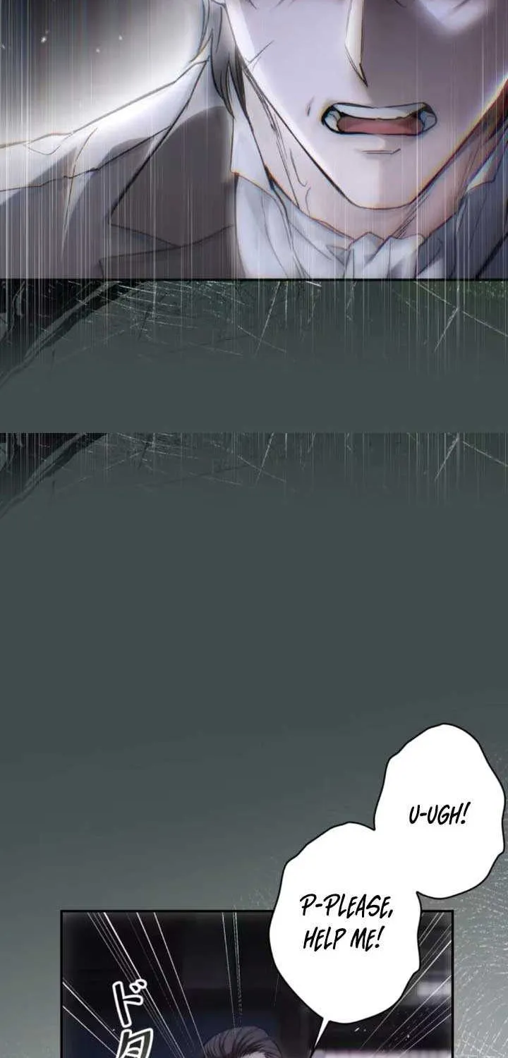 Read The Blind Beast’s Endless Night chapter 7 image 79 on Lezhin