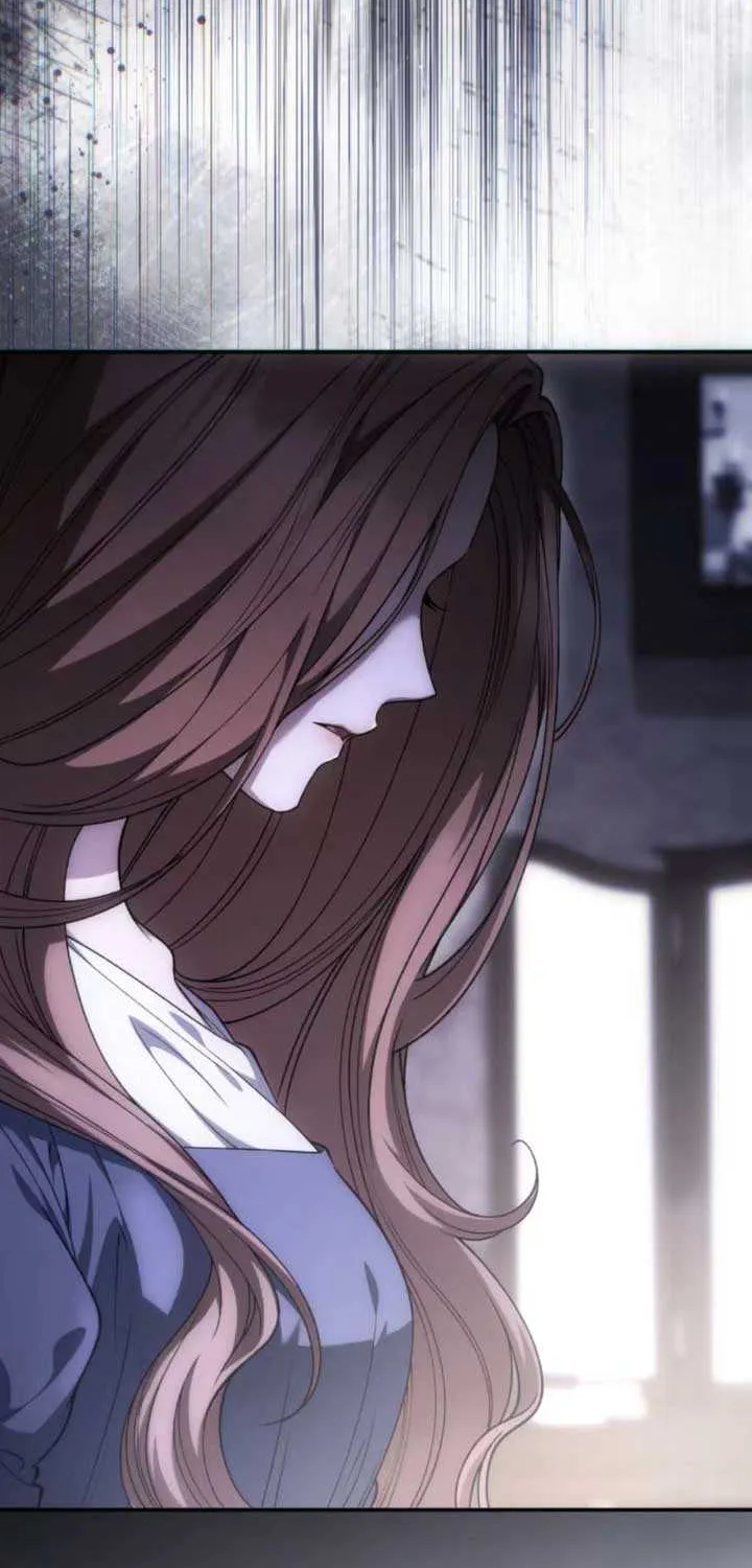Read The Blind Beast’s Endless Night chapter 7 image 8 on Lezhin