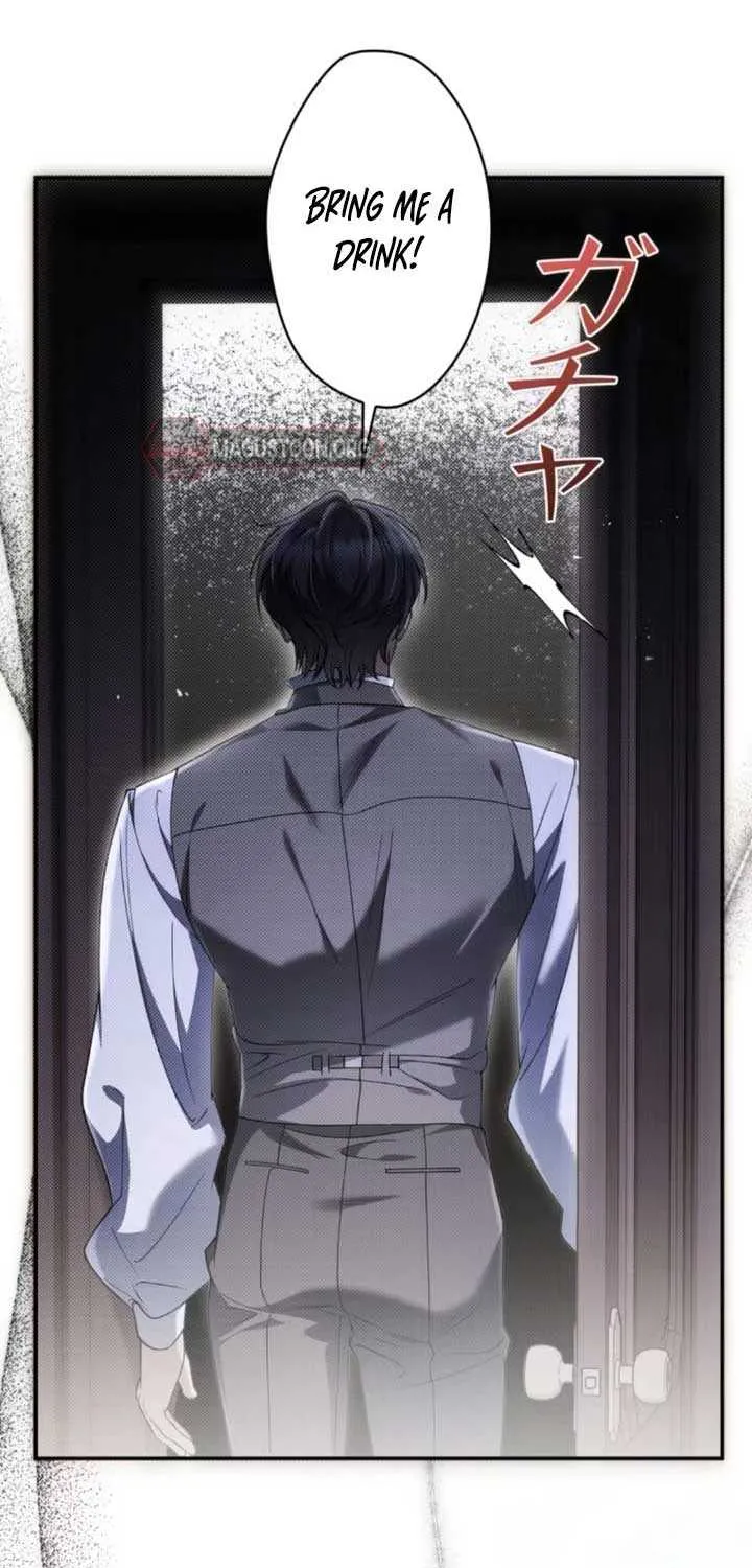 Read The Blind Beast’s Endless Night chapter 7 image 82 on Lezhin