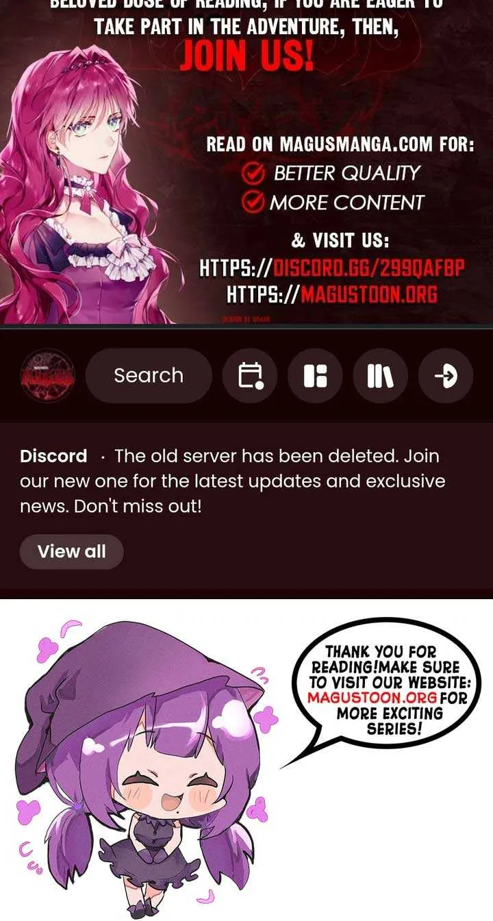 Read The Blind Beast’s Endless Night chapter 7 image 85 on Lezhin
