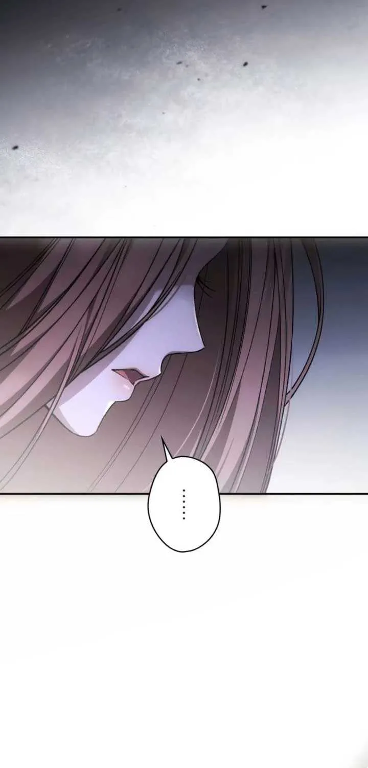 Read The Blind Beast’s Endless Night chapter 7 image 9 on Lezhin