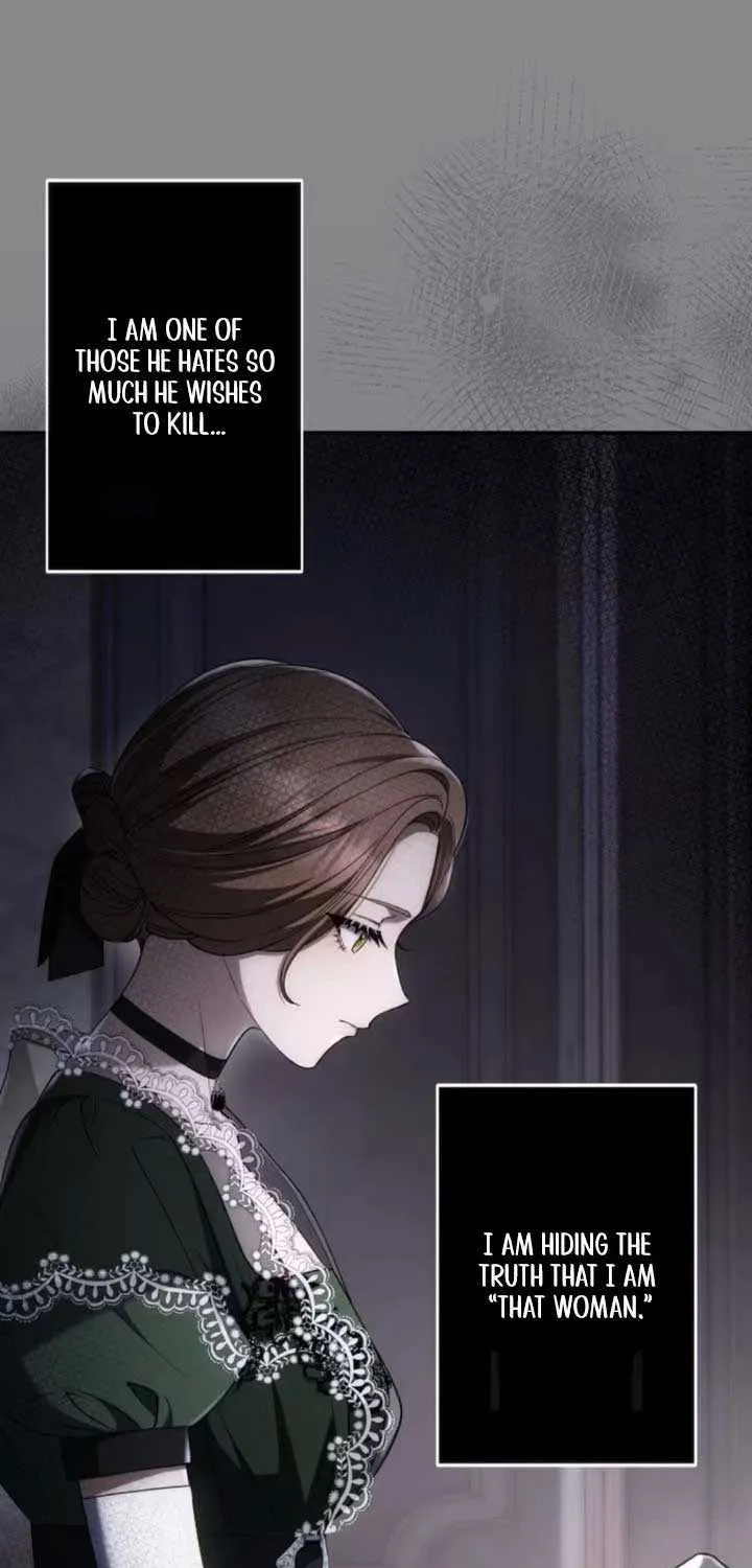 Read The Blind Beast’s Endless Night chapter 8 image 12 on Lezhin
