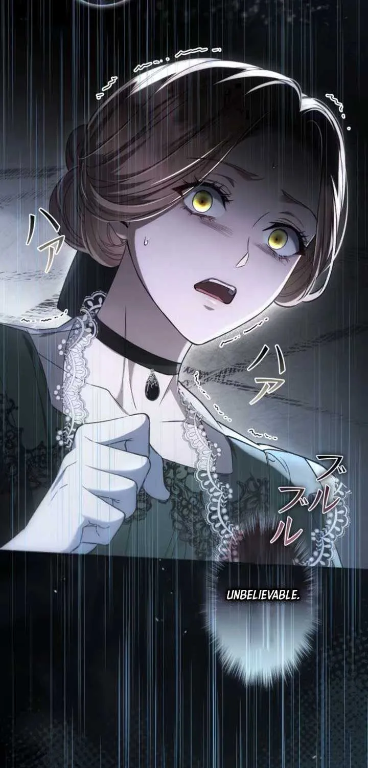 Read The Blind Beast’s Endless Night chapter 8 image 27 on Lezhin