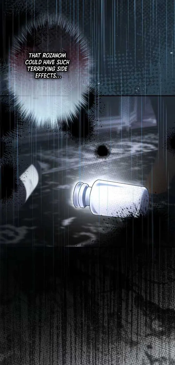 Read The Blind Beast’s Endless Night chapter 8 image 28 on Lezhin