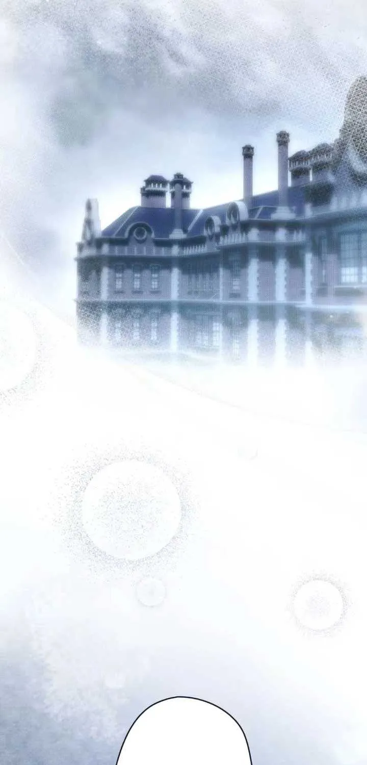 Read The Blind Beast’s Endless Night chapter 8 image 31 on Lezhin