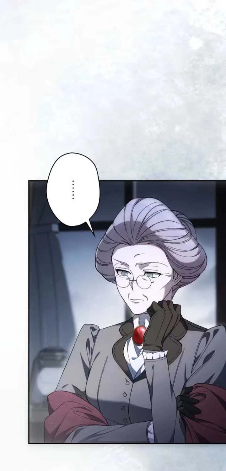 Read The Blind Beast’s Endless Night chapter 8 image 34 on Lezhin
