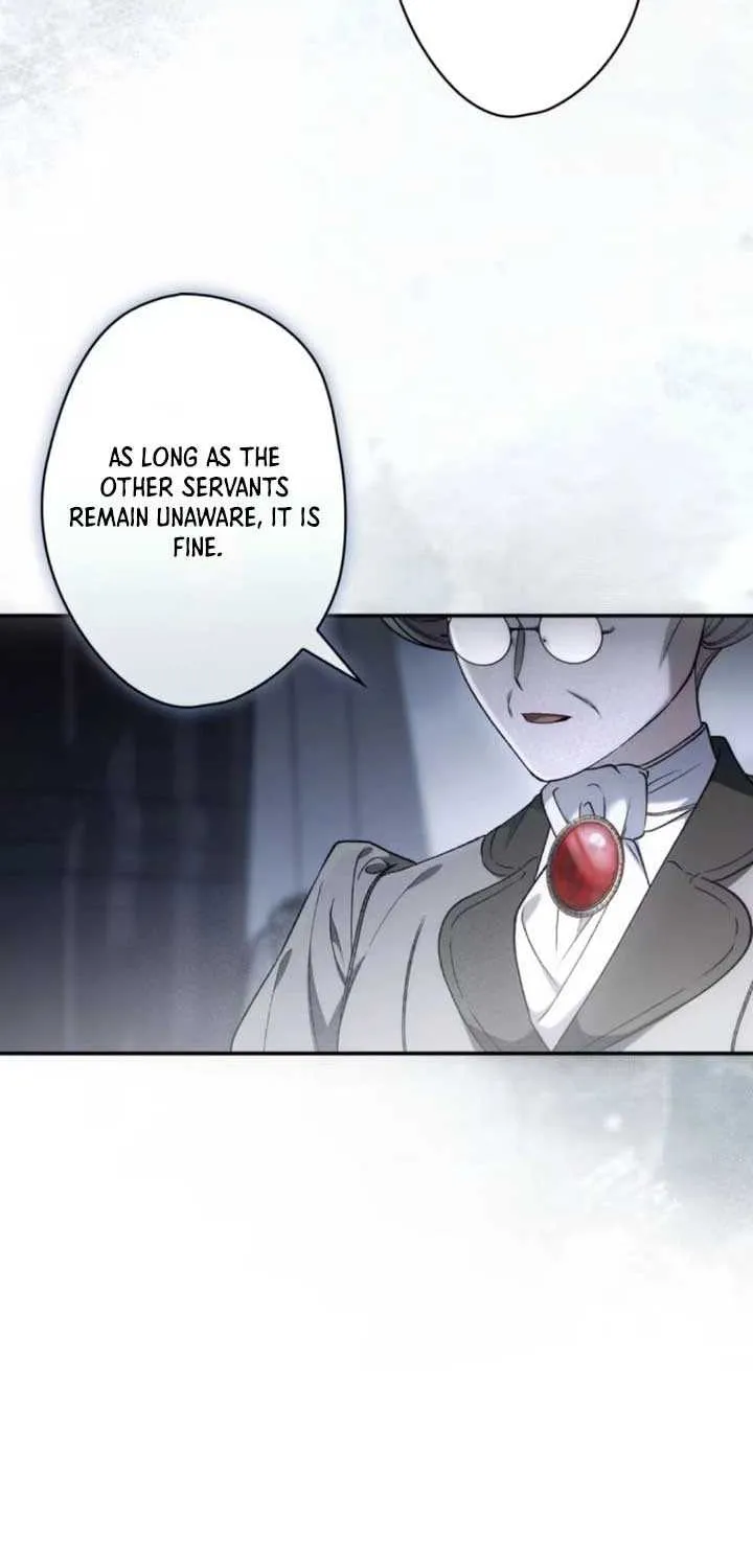 Read The Blind Beast’s Endless Night chapter 8 image 36 on Lezhin