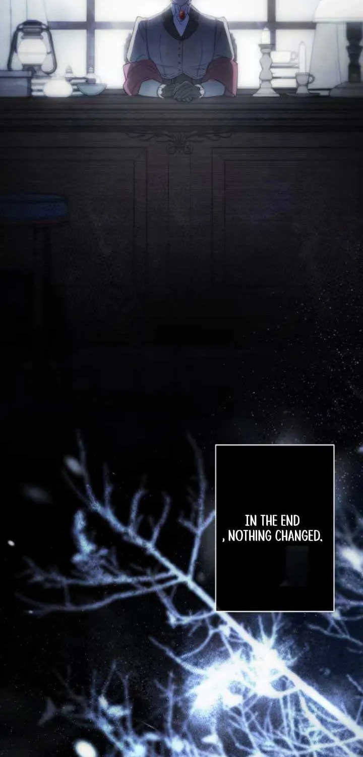 Read The Blind Beast’s Endless Night chapter 8 image 41 on Lezhin