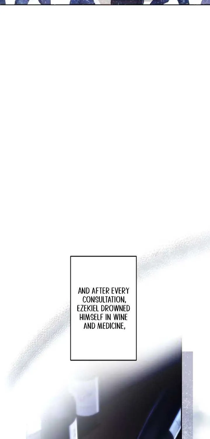 Read The Blind Beast’s Endless Night chapter 8 image 43 on Lezhin