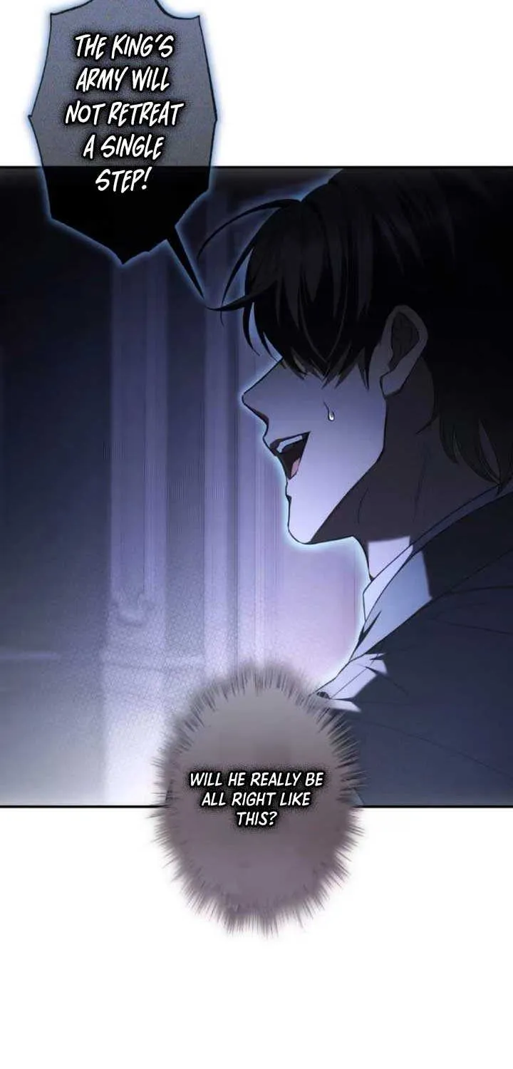 Read The Blind Beast’s Endless Night chapter 8 image 48 on Lezhin