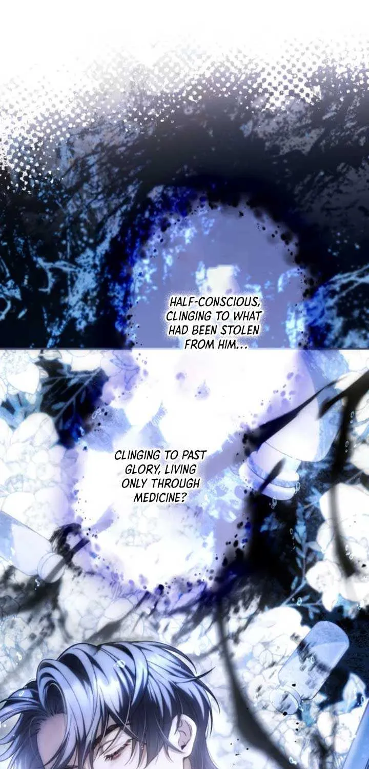 Read The Blind Beast’s Endless Night chapter 8 image 49 on Lezhin