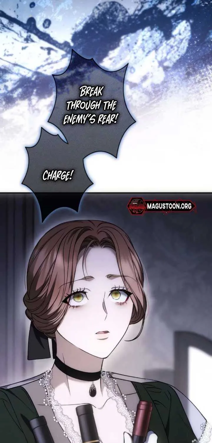 Read The Blind Beast’s Endless Night chapter 8 image 51 on Lezhin