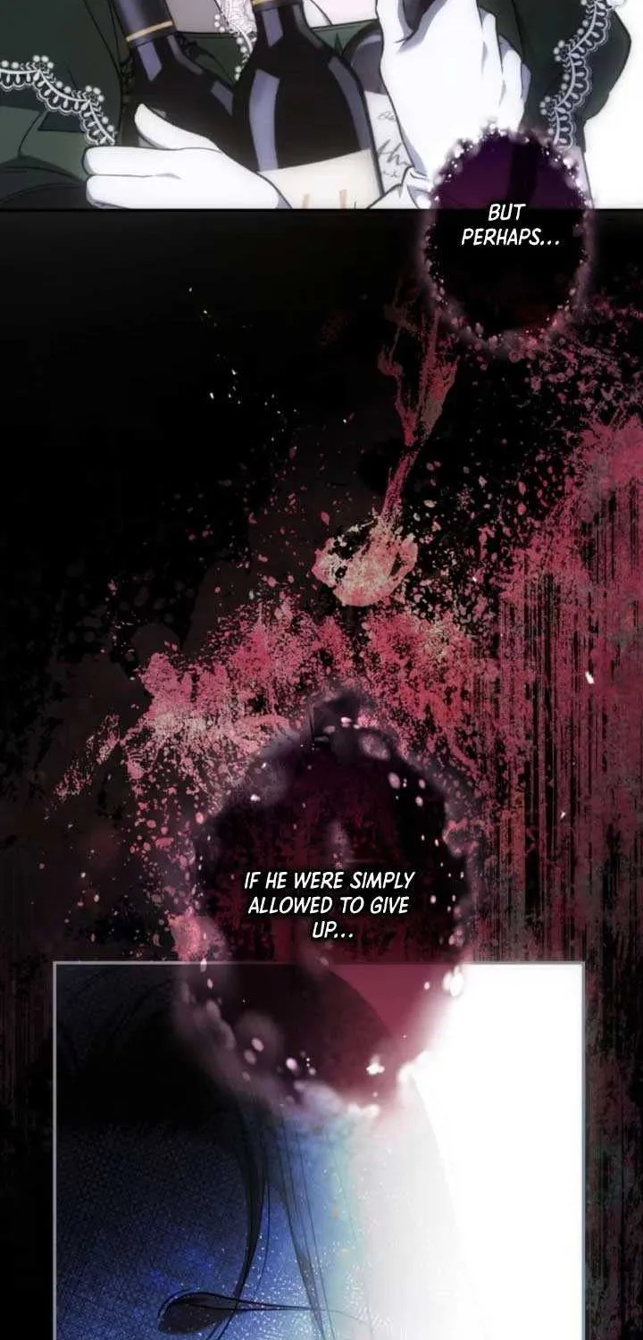 Read The Blind Beast’s Endless Night chapter 8 image 52 on Lezhin