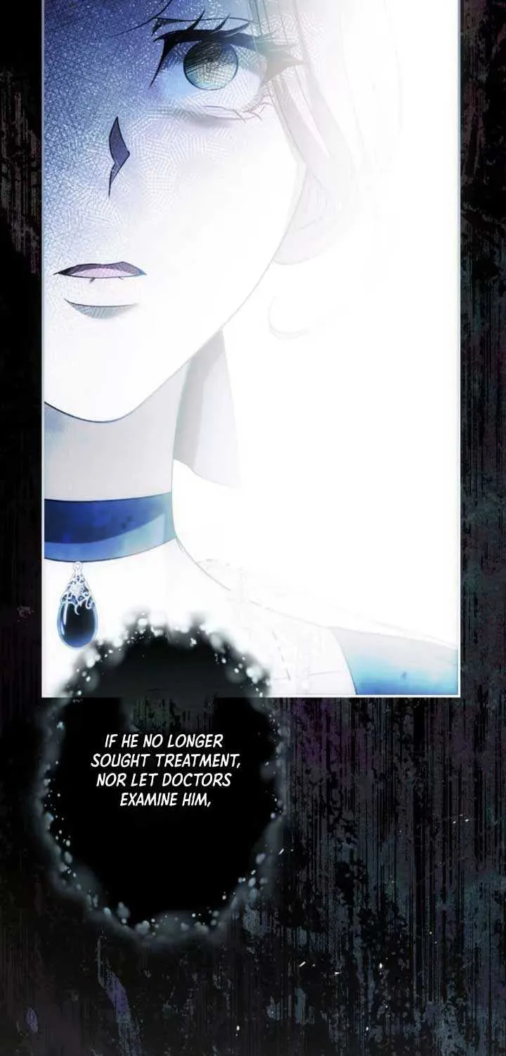 Read The Blind Beast’s Endless Night chapter 8 image 53 on Lezhin