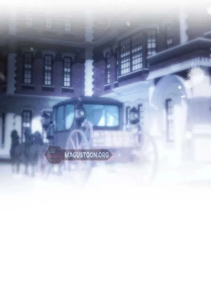 Read The Blind Beast’s Endless Night chapter 8 image 55 on Lezhin