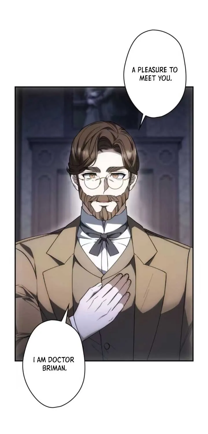 Read The Blind Beast’s Endless Night chapter 8 image 56 on Lezhin