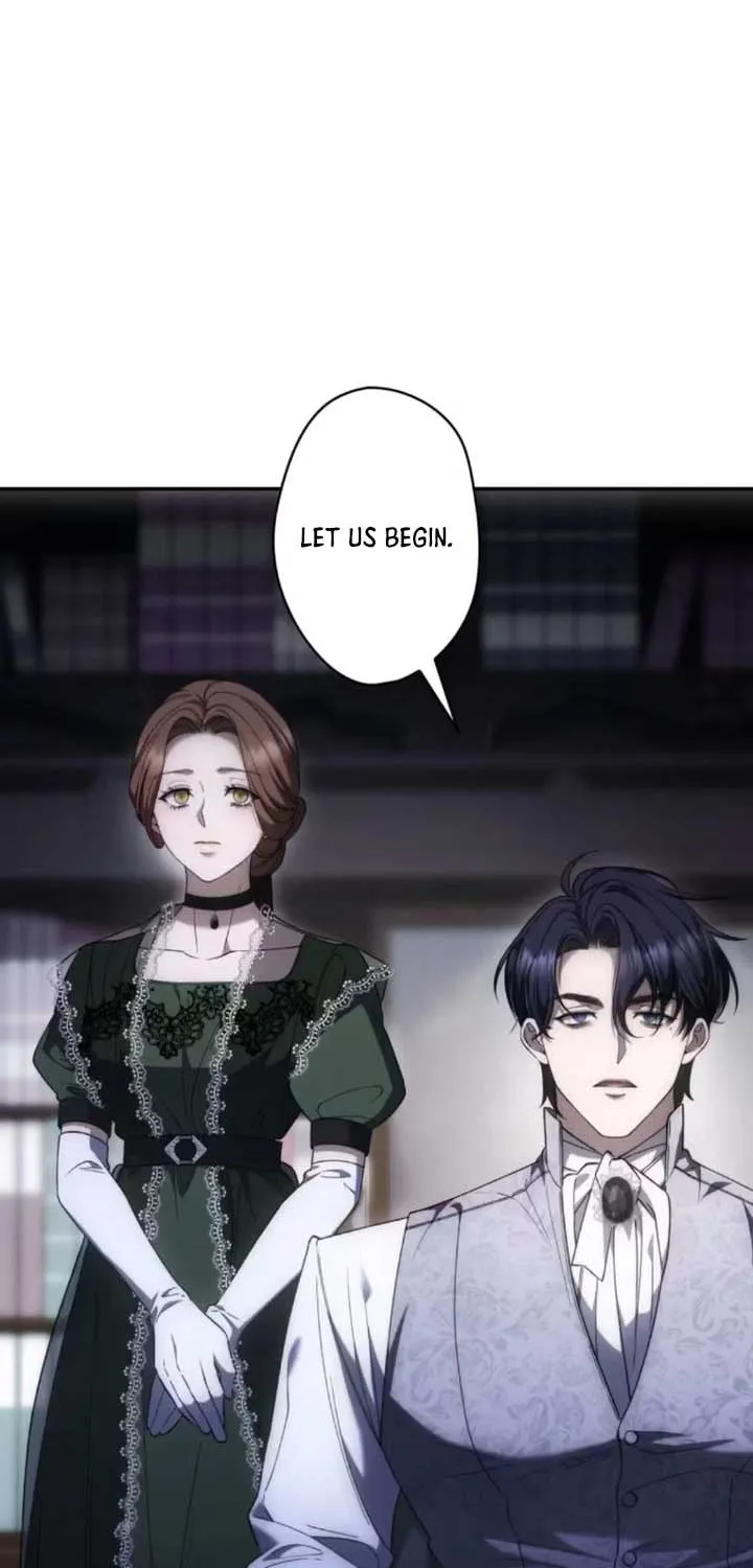 Read The Blind Beast’s Endless Night chapter 8 image 57 on Lezhin