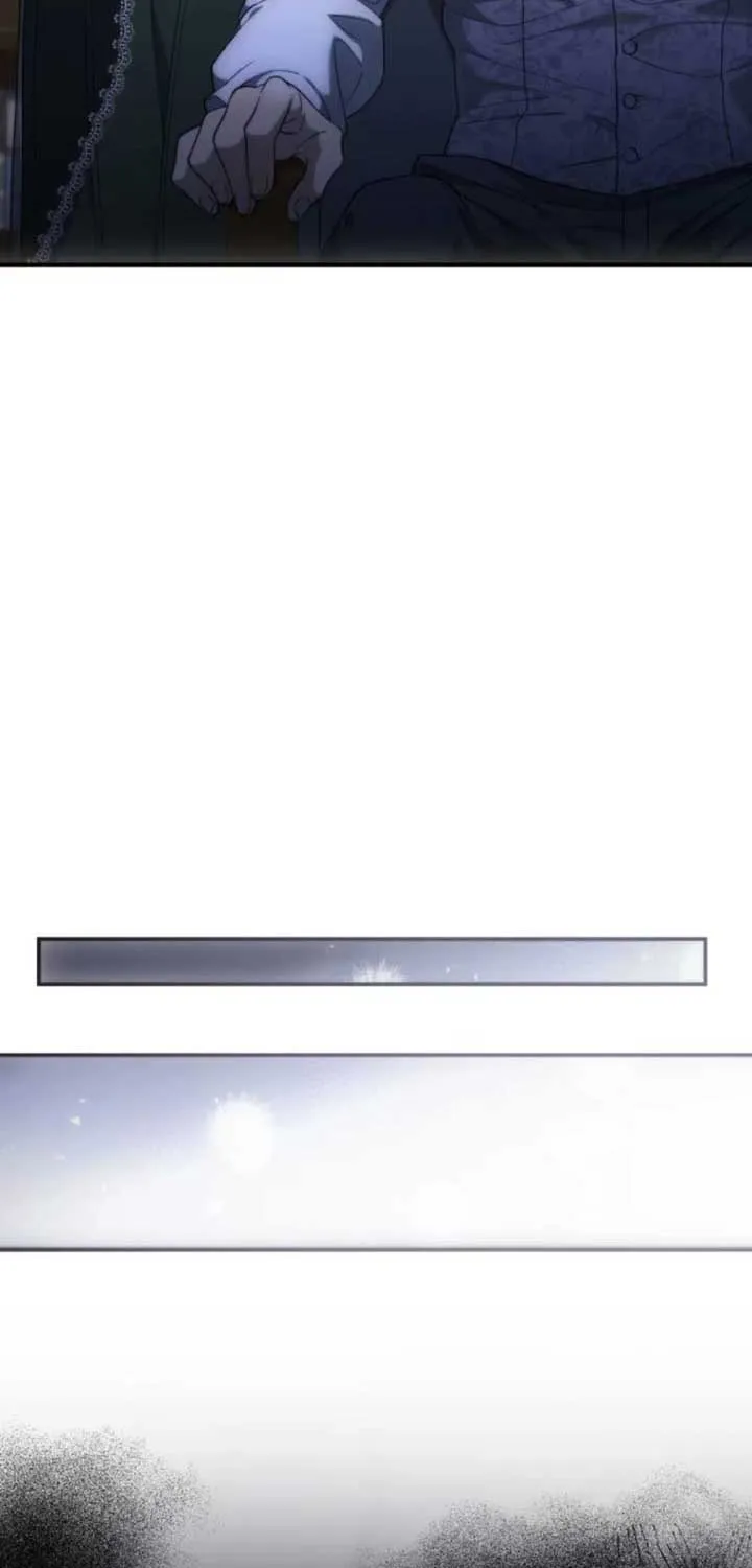 Read The Blind Beast’s Endless Night chapter 8 image 58 on Lezhin