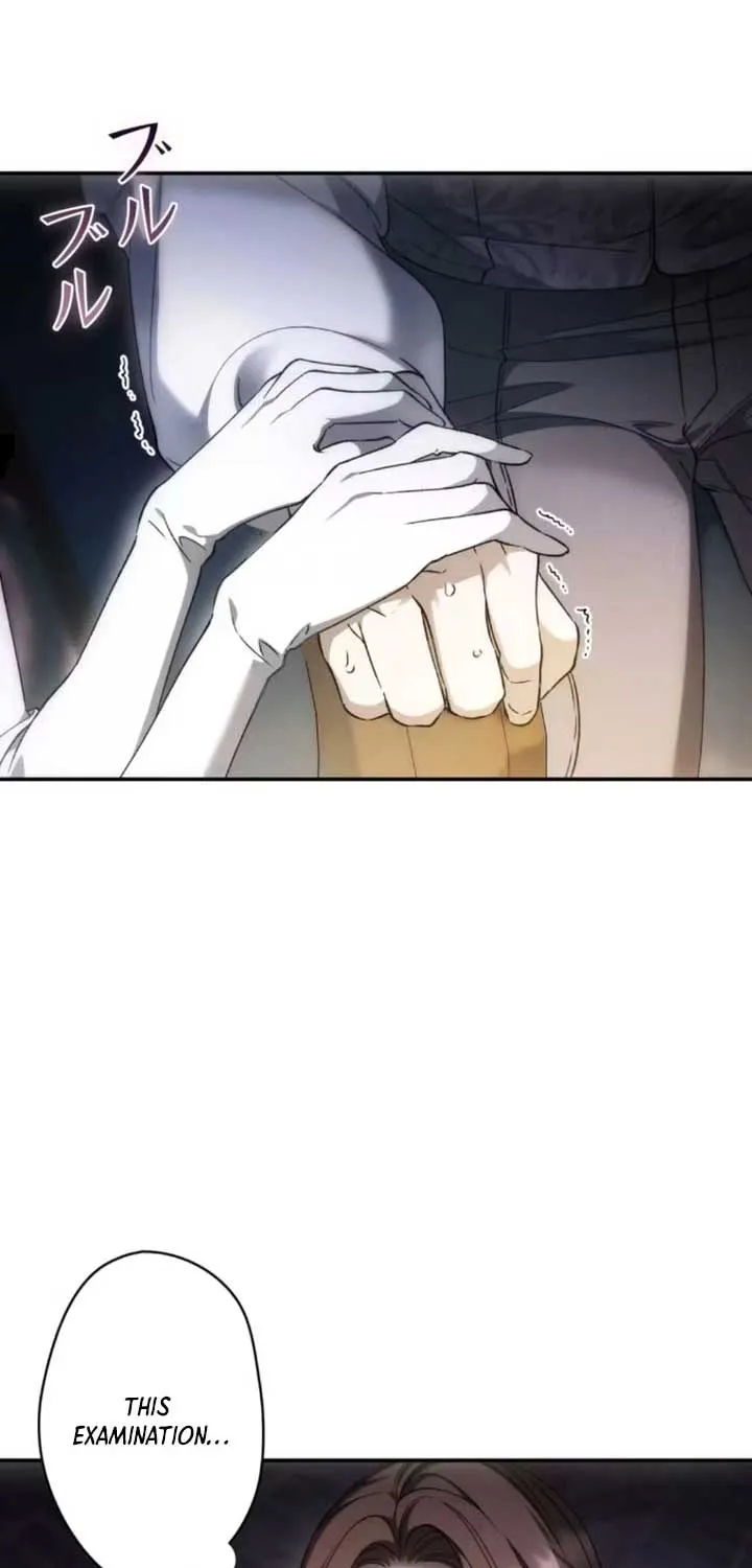 Read The Blind Beast’s Endless Night chapter 8 image 60 on Lezhin