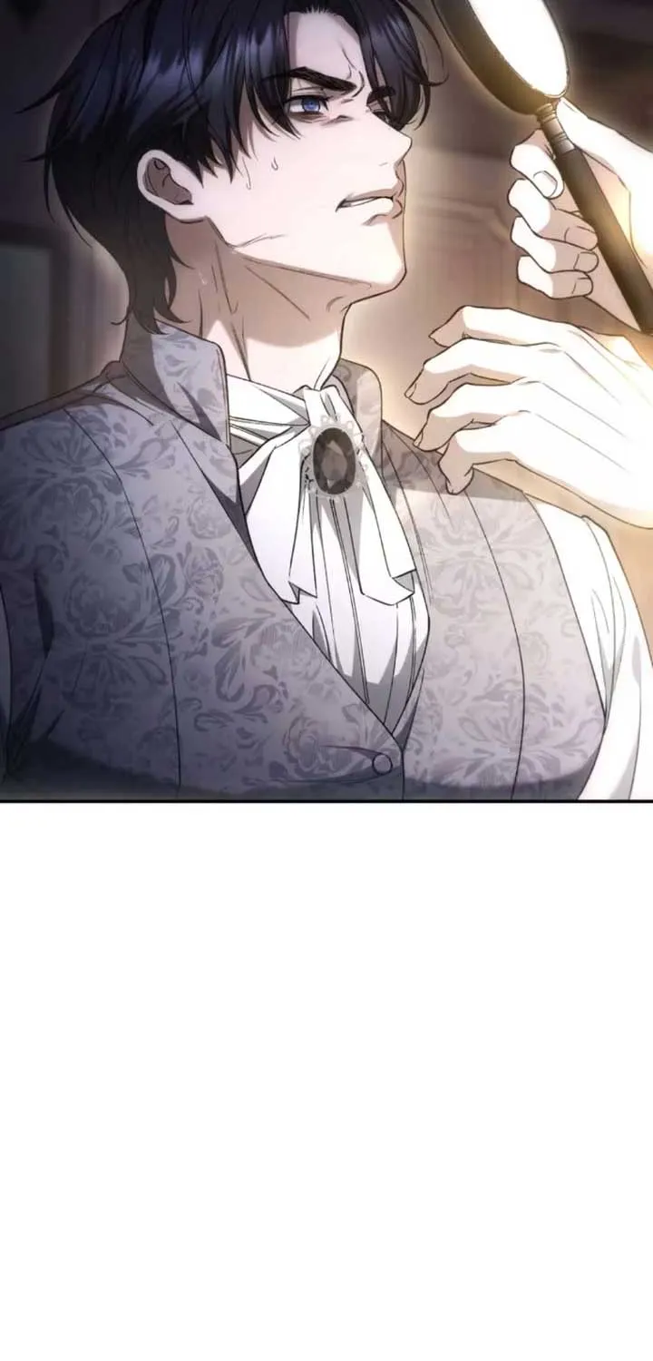 Read The Blind Beast’s Endless Night chapter 8 image 62 on Lezhin