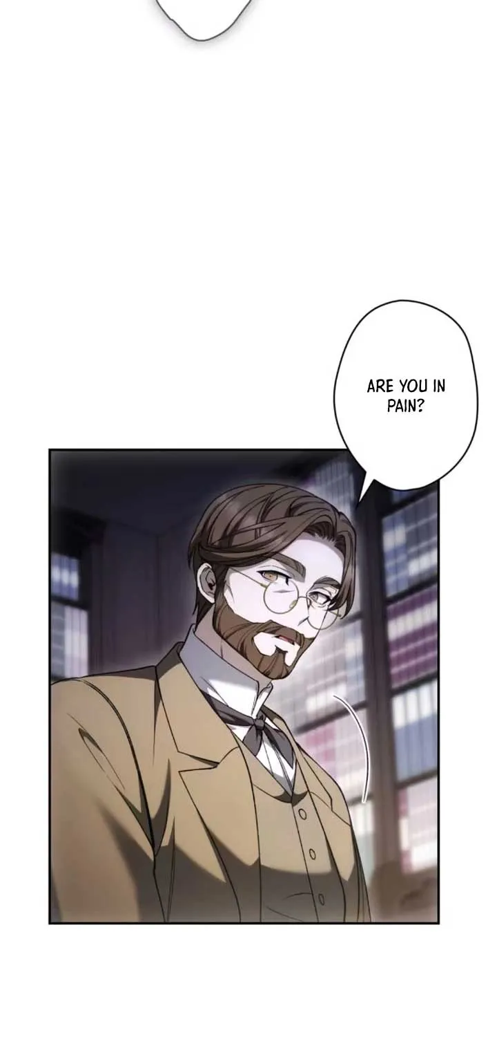 Read The Blind Beast’s Endless Night chapter 8 image 64 on Lezhin