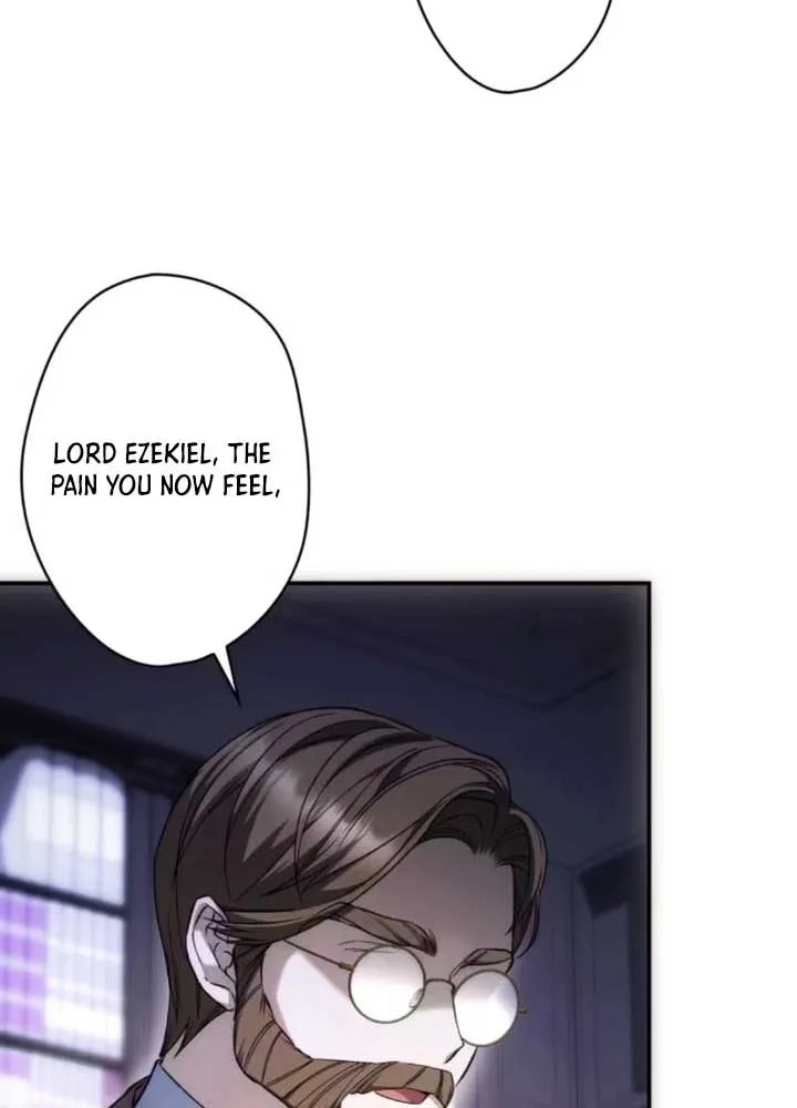 Read The Blind Beast’s Endless Night chapter 8 image 66 on Lezhin