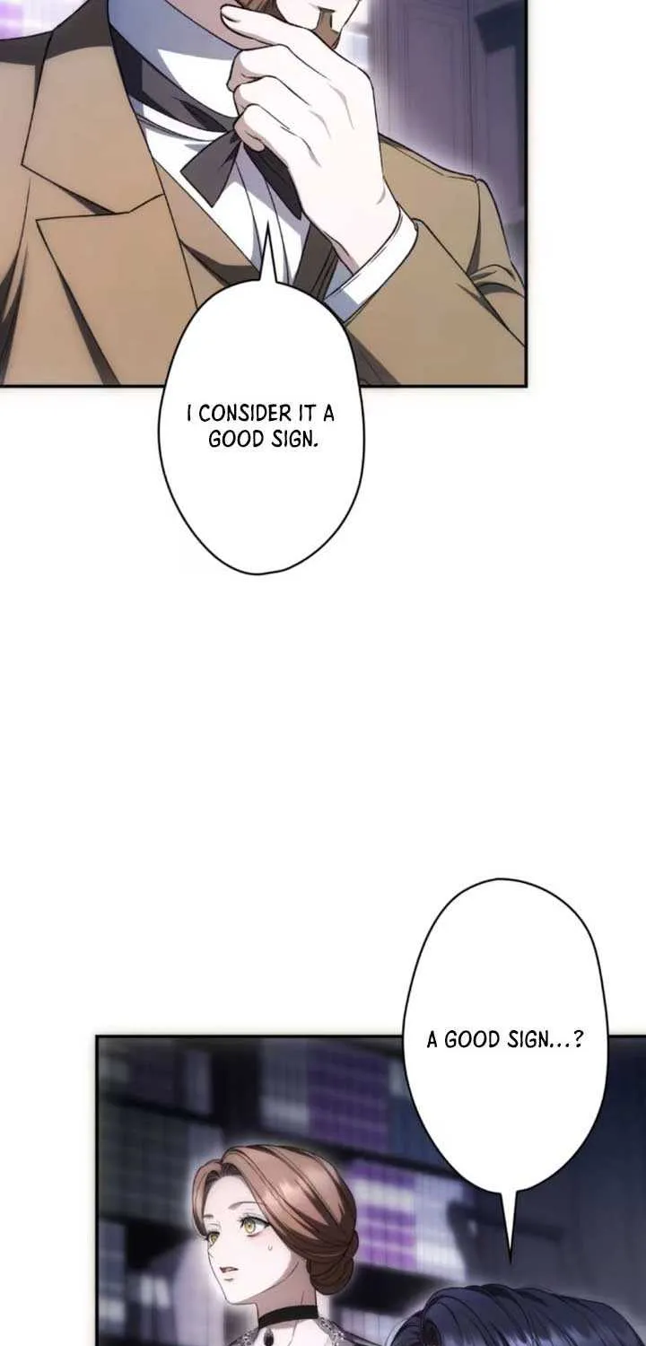 Read The Blind Beast’s Endless Night chapter 8 image 67 on Lezhin