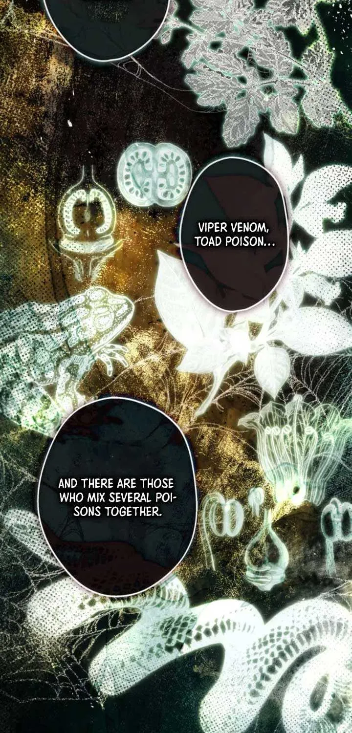 Read The Blind Beast’s Endless Night chapter 8 image 71 on Lezhin
