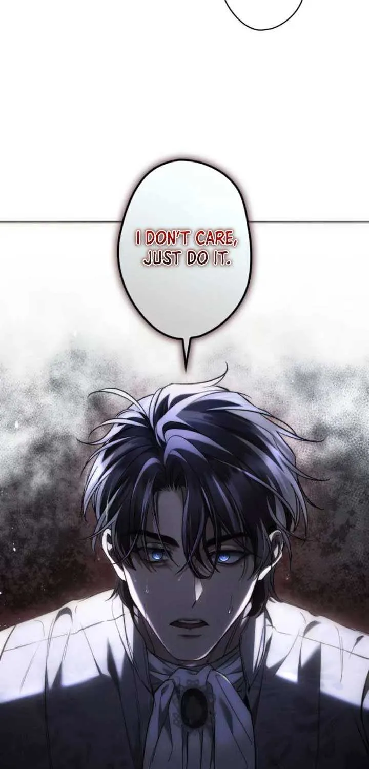 Read The Blind Beast’s Endless Night chapter 8 image 75 on Lezhin