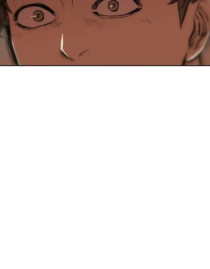 Read The Blob chapter 1 image 133 on Lezhin
