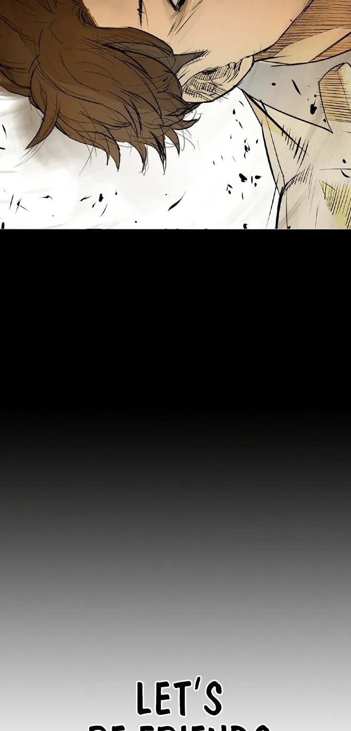 Read The Blob chapter 1 image 137 on Lezhin
