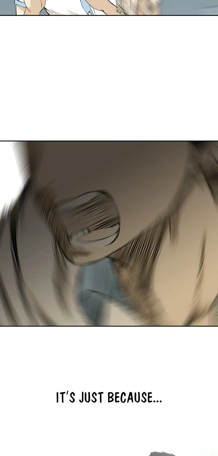 Read The Blob chapter 1 image 48 on Lezhin