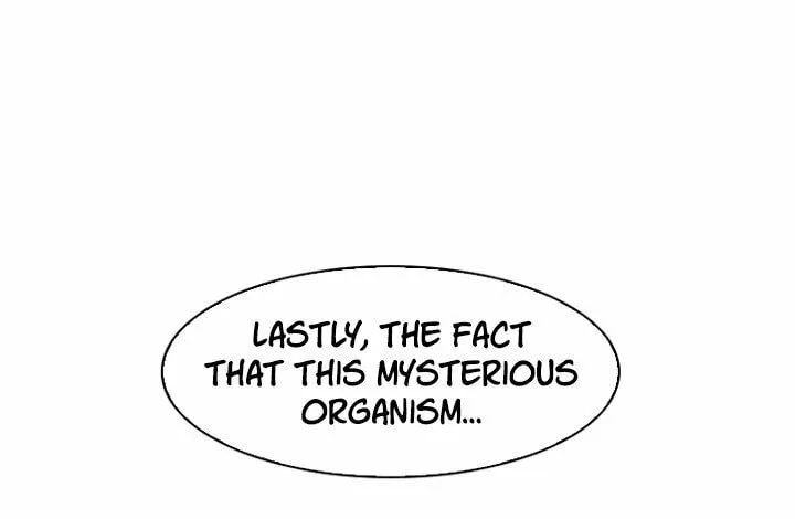 Read The Blob chapter 1 image 78 on Lezhin